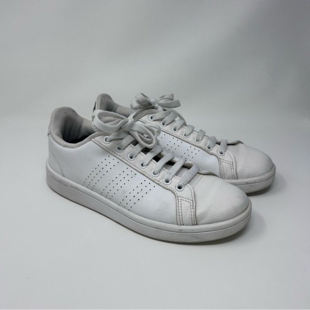 Very good condition